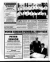 Blyth News Post Leader Thursday 06 February 1992 Page 38