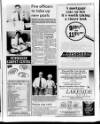 Blyth News Post Leader Thursday 06 February 1992 Page 39