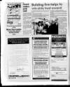 Blyth News Post Leader Thursday 06 February 1992 Page 40