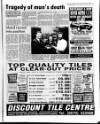 Blyth News Post Leader Thursday 06 February 1992 Page 41