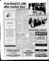 Blyth News Post Leader Thursday 06 February 1992 Page 42