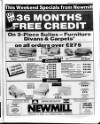 Blyth News Post Leader Thursday 06 February 1992 Page 43