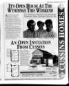 Blyth News Post Leader Thursday 06 February 1992 Page 49