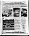 Blyth News Post Leader Thursday 06 February 1992 Page 51