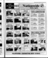 Blyth News Post Leader Thursday 06 February 1992 Page 53