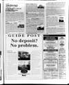 Blyth News Post Leader Thursday 06 February 1992 Page 65