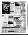 Blyth News Post Leader Thursday 06 February 1992 Page 67