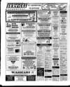 Blyth News Post Leader Thursday 06 February 1992 Page 72