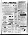 Blyth News Post Leader Thursday 06 February 1992 Page 75