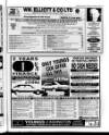 Blyth News Post Leader Thursday 06 February 1992 Page 83