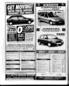 Blyth News Post Leader Thursday 06 February 1992 Page 92