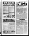 Blyth News Post Leader Thursday 06 February 1992 Page 95