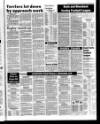 Blyth News Post Leader Thursday 06 February 1992 Page 97