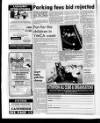 Blyth News Post Leader Thursday 13 February 1992 Page 2