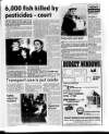 Blyth News Post Leader Thursday 13 February 1992 Page 3