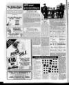 Blyth News Post Leader Thursday 13 February 1992 Page 4