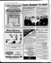 Blyth News Post Leader Thursday 13 February 1992 Page 8