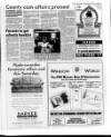 Blyth News Post Leader Thursday 13 February 1992 Page 9