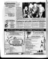 Blyth News Post Leader Thursday 13 February 1992 Page 16