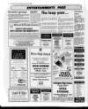 Blyth News Post Leader Thursday 13 February 1992 Page 20