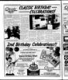 Blyth News Post Leader Thursday 13 February 1992 Page 28