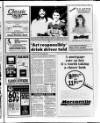 Blyth News Post Leader Thursday 13 February 1992 Page 29