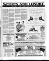 Blyth News Post Leader Thursday 13 February 1992 Page 35