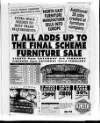 Blyth News Post Leader Thursday 13 February 1992 Page 37