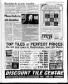 Blyth News Post Leader Thursday 13 February 1992 Page 39