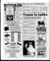 Blyth News Post Leader Thursday 13 February 1992 Page 40