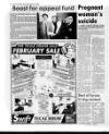 Blyth News Post Leader Thursday 13 February 1992 Page 44