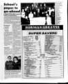 Blyth News Post Leader Thursday 13 February 1992 Page 45