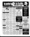 Blyth News Post Leader Thursday 13 February 1992 Page 46