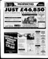 Blyth News Post Leader Thursday 13 February 1992 Page 58