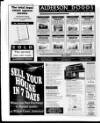 Blyth News Post Leader Thursday 13 February 1992 Page 64