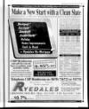 Blyth News Post Leader Thursday 13 February 1992 Page 69