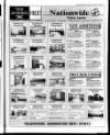 Blyth News Post Leader Thursday 13 February 1992 Page 73