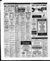 Blyth News Post Leader Thursday 13 February 1992 Page 76