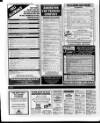 Blyth News Post Leader Thursday 13 February 1992 Page 80