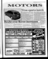 Blyth News Post Leader Thursday 13 February 1992 Page 87