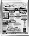 Blyth News Post Leader Thursday 13 February 1992 Page 95