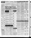 Blyth News Post Leader Thursday 13 February 1992 Page 96