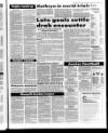 Blyth News Post Leader Thursday 13 February 1992 Page 97