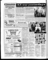 Blyth News Post Leader Thursday 20 February 1992 Page 4