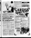 Blyth News Post Leader Thursday 20 February 1992 Page 5