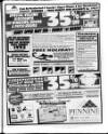 Blyth News Post Leader Thursday 20 February 1992 Page 7