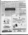 Blyth News Post Leader Thursday 20 February 1992 Page 11