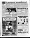 Blyth News Post Leader Thursday 20 February 1992 Page 13