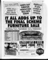 Blyth News Post Leader Thursday 20 February 1992 Page 21
