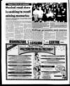 Blyth News Post Leader Thursday 20 February 1992 Page 22
